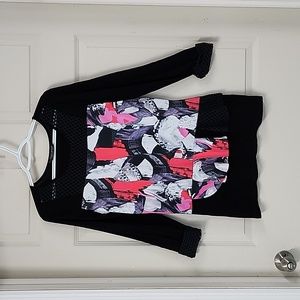 Tango mango Boutique top